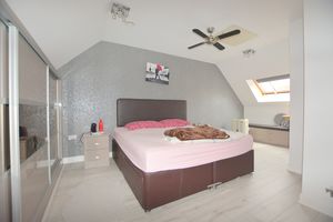 Photo 11- click for photo gallery